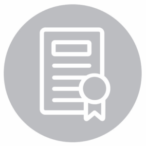 QNAP LIC-SW-SURVEILLANCE-2CH-EI | Licencja na 2 kanały dla usługi Surveillence Station