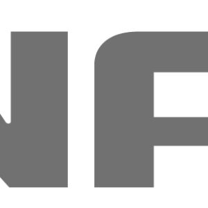 QNAP LW-NAS-PEACH-2Y - Rozszerzenie Gwarancji o 2 Lata