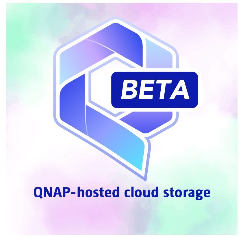 Licencja QNAP myQNAPcloud Storage 30TB (1 rok) - obrazek 3