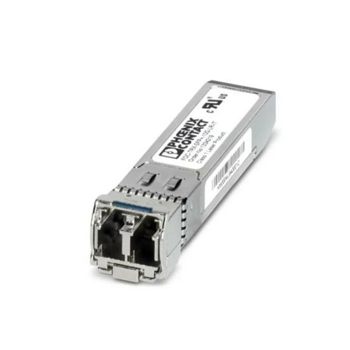 QNAP TRX-10GSFPP-LR - Moduł Transceiver SFP+ 10GbE LR