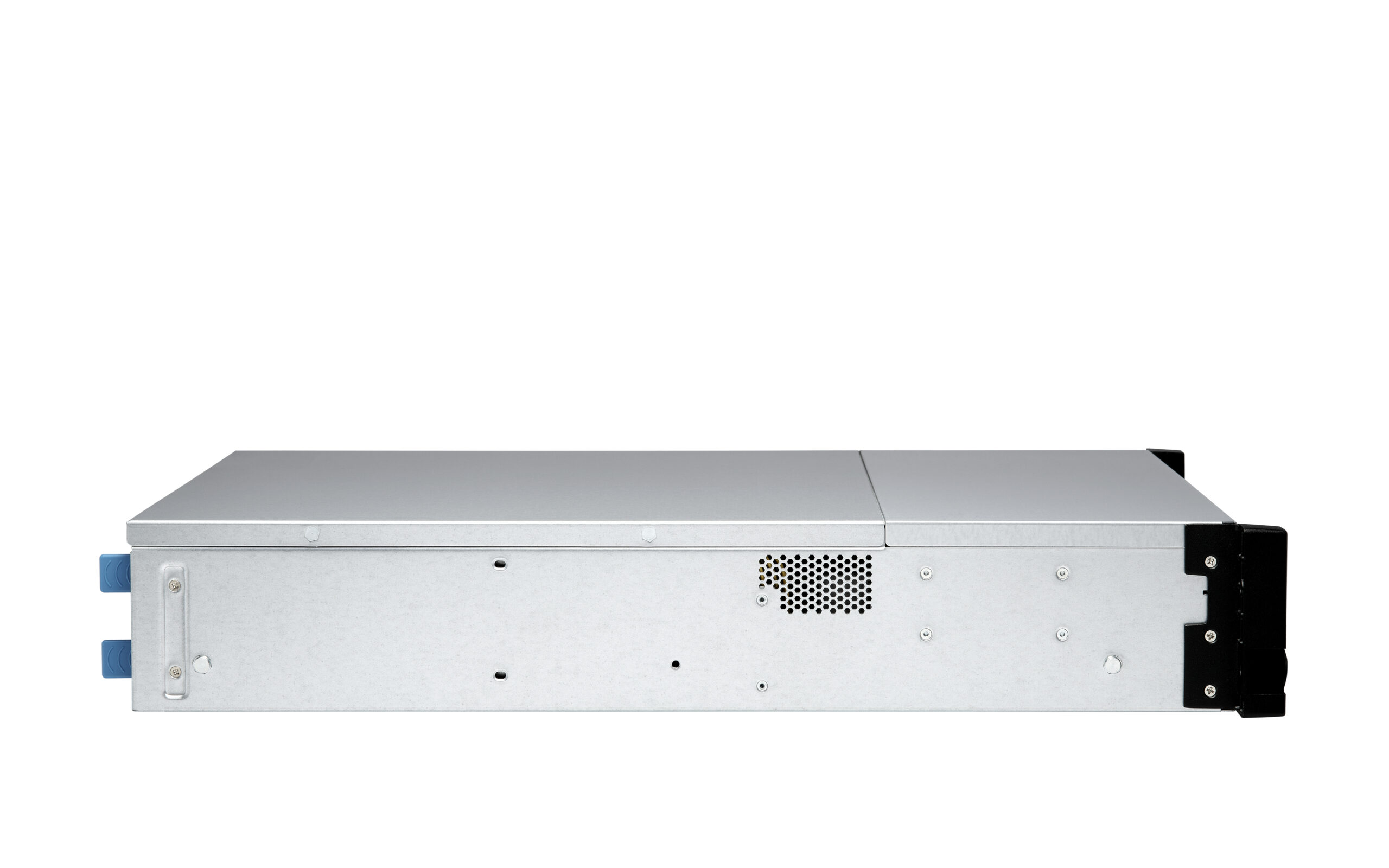 QNAP TS-H1886XU-RP-R2 NAS Rack 3U - obrazek 3