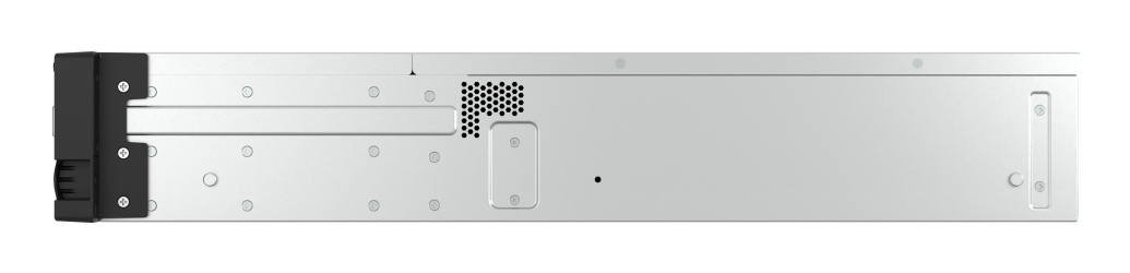 QNAP TS-H1277AXU-RP NAS Rack 2U - obrazek 5