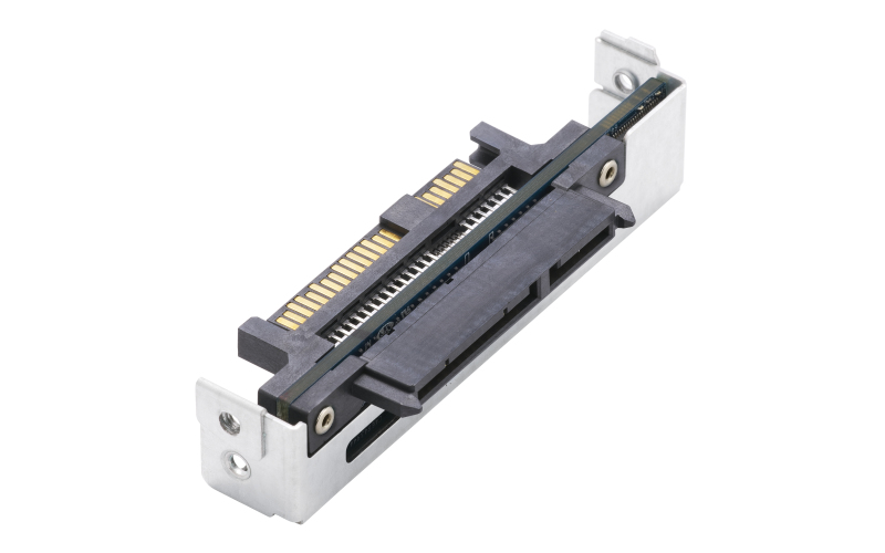 QNAP QDA-SA3 Adapter Wewnętrzny SATA