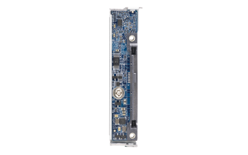 QNAP QDA-SA3 Adapter Wewnętrzny SATA - obrazek 4
