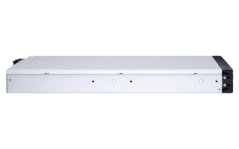 QNAP QuCPE-7012-D2146NT-32G - Urządzenie do wirtualizacji sieci - obrazek 3
