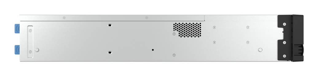 QNAP TS-H1277AXU-RP NAS Rack 2U - obrazek 3