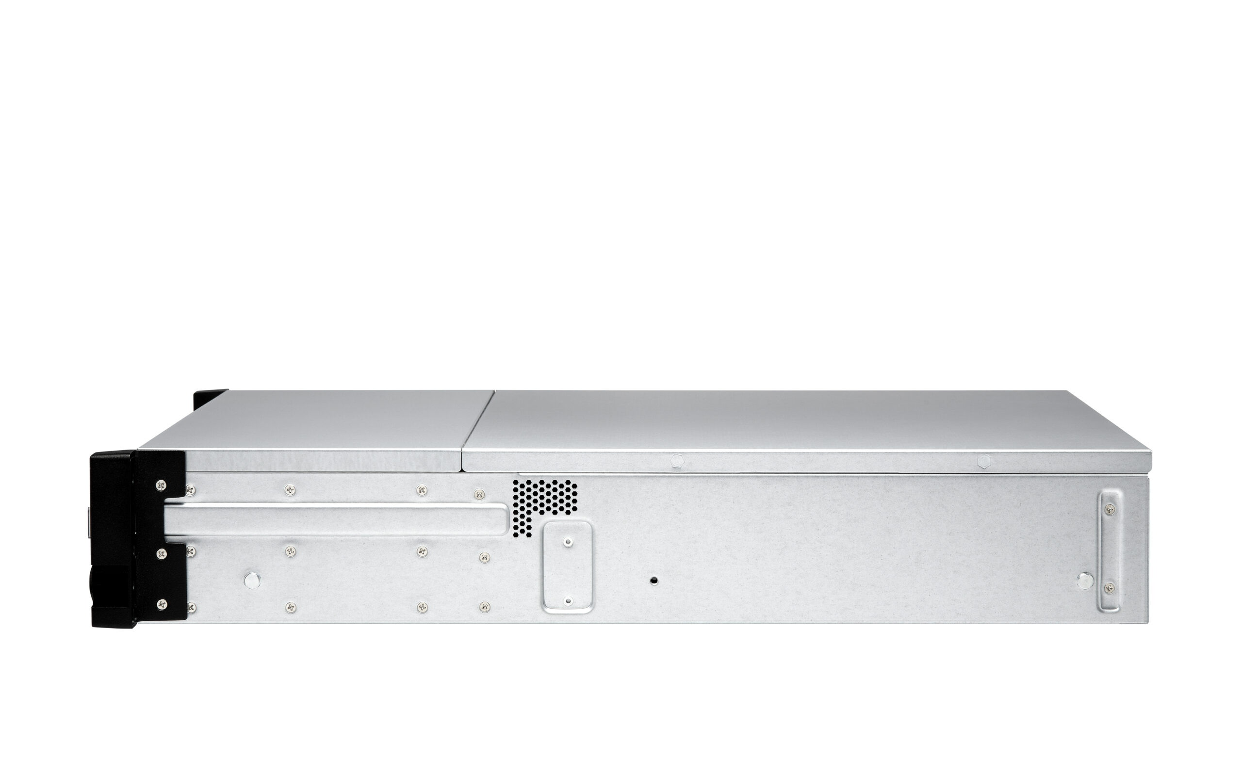 QNAP TS-H1886XU-RP-R2 NAS Rack 3U - obrazek 5