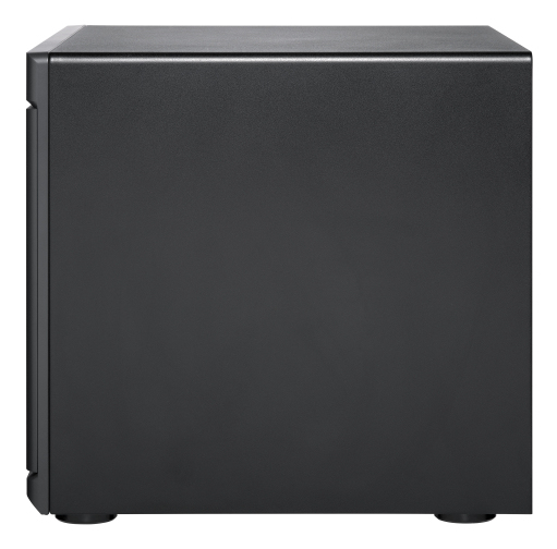 QNAP TL-D1600S Obudowa JBOD - obrazek 5