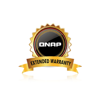 QNAP LIC-NAS-EXTW-RED-2Y-EI - 2-letnie Rozszerzenie Gwarancji Red Label