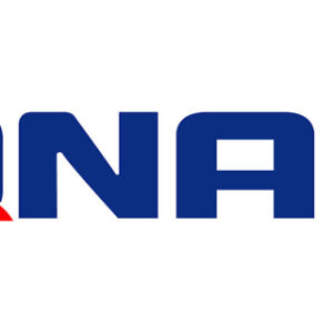 QNAP LIC-NAS-EXTW-ORANGE-2Y-EI - Rozszerzenie Gwarancji o 2 lata
