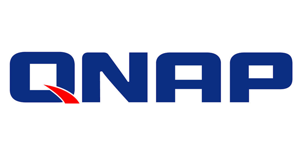 QNAP LIC-NAS-EXTW-ORANGE-2Y-EI - Rozszerzenie Gwarancji o 2 lata