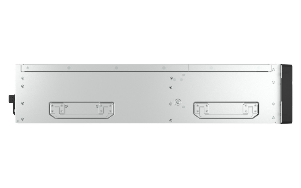 QNAP ES1686dc-R2-2142IT-96G - Serwer NAS Rack z podwójnymi kontrolerami - obrazek 5