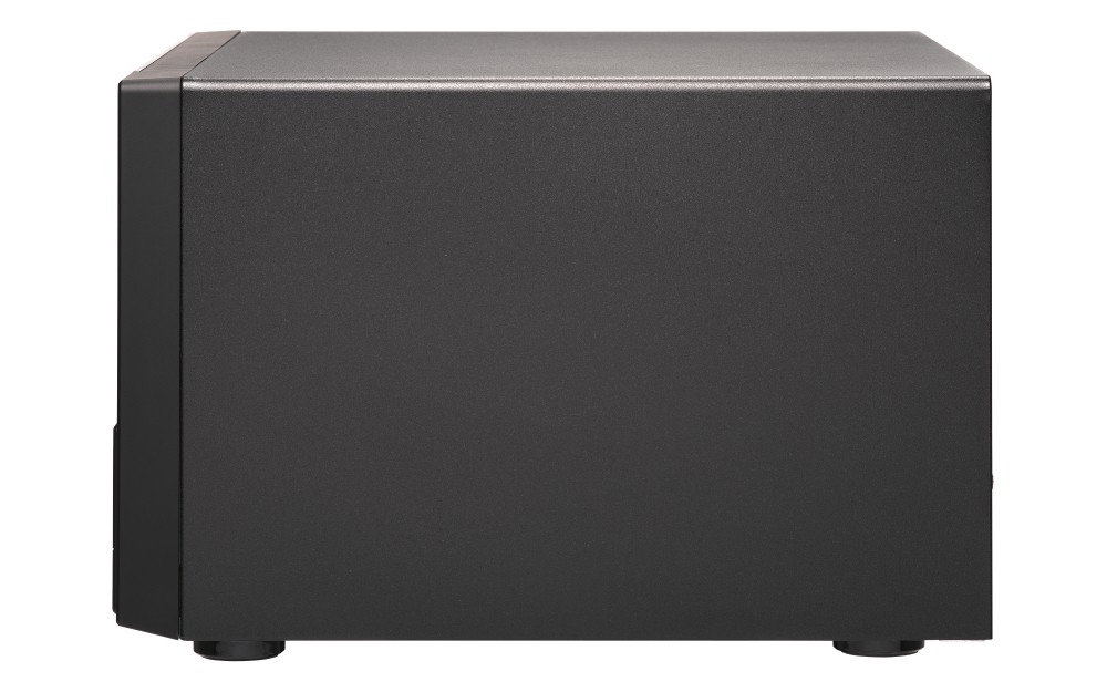 QNAP TL-D800S-EU Obudowa JBOD SAS - obrazek 4