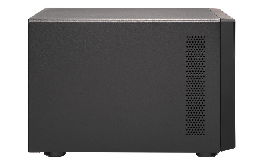 QNAP TL-D800S-EU Obudowa JBOD SAS - obrazek 5