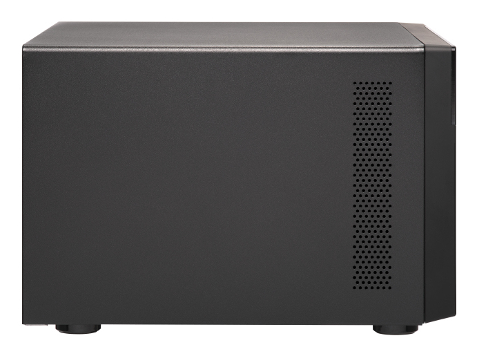 QNAP TL-D800S - Jednostka rozszerzająca JBOD - obrazek 5
