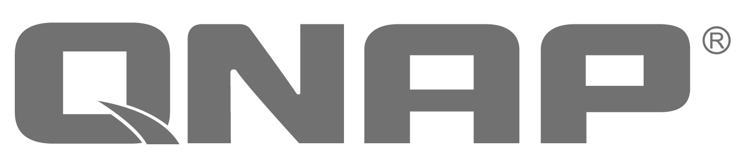 QNAP LW-NAS-PEACH-2Y-EI - Rozszerzenie Gwarancji Serwisowej o 2 lata