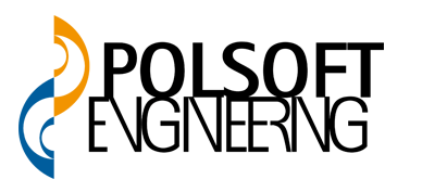 Polsoft-Logo-Board